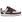 Nike Court Vision Low NN